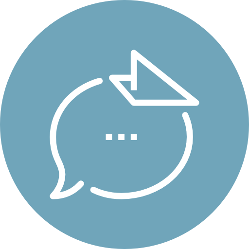 Verständliche Kommunikation