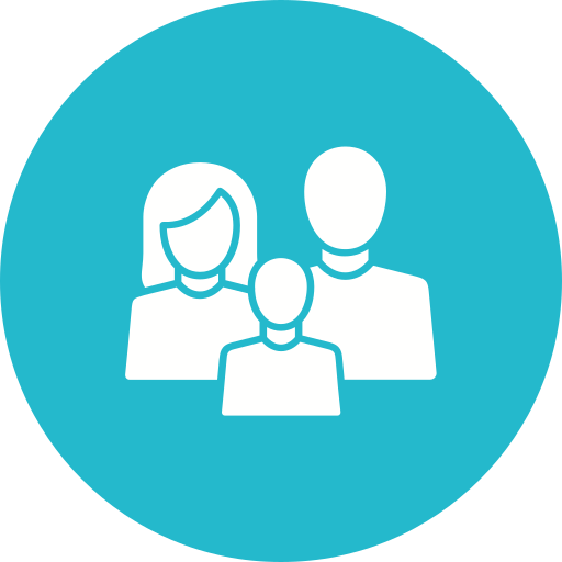 Für die ganze Familie